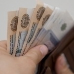 Uzbekistan launches Presidential “El-Yurt Umidi” scholarship for global education