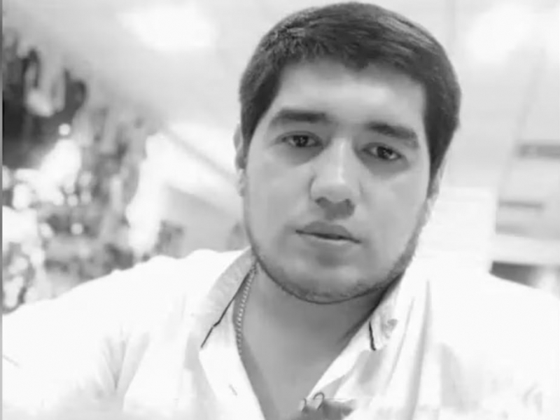 Toshkentda 31 yoshli erkak operatsiya vaqtida vafot etdi