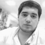 Тошкентда 31 ёшли эркак операция вақтида вафот этди