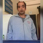 Ўзбекистонда 15 йилдан бери қидирувда бўлган шахс Қозоғистонда ушланди
