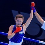 8 nafar o‘zbekistonlik bokschi yoshlar mundiali finalida jang qiladi
