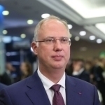SHHT Yevrosiyodagi muhim kuch markazi – Rossiya mulozimi
