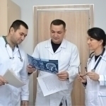 Shifokorlarning farzandlariga kontraktning bir qismini qoplash boshlandi