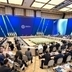 Special industrial zone with tax and customs benefits to be established in Forish