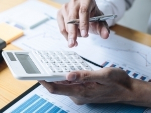 QQSdan tushgan tushumlarning bir qismi mahalliy byudjetlarga o‘tkaziladi