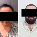 2 suspects detained for attempting to traffic women to Türkiye from Fergana (video)
