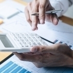 QQSdan tushgan tushumlarning bir qismi mahalliy byudjetlarga o‘tkaziladi