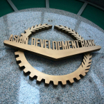 OTB O‘zbekistonga 500 mln dollar imtiyozli kredit ajratdi