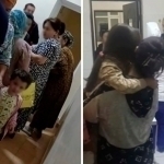 Children in mass poisoning fully recovered, three still under medical care (video)
