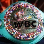 WBC’ning yangilangan reytingi e’lon qilindi. O‘zbek bokschilaridan kimlar yuqoriladi?