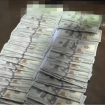 Bukhara farmer detained while accepting bribe for illegal land sale