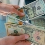 Dollar kursi yana ko‘tarildi
