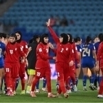 Eronning ikki futbolchisi Avstraliyadan mamlakatiga qaytdi