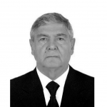 O‘zbekiston tibbiyot sohasida yana bir yo‘qotish