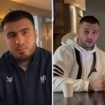 Jalolovning jangi labidagi uchuq sabab bekor qilindi (video)
