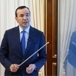 Андижонда Шерали Жўраев номидаги мактаб ташкил этилади 