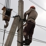 Two electricians died in a workplace accident in Bukhara