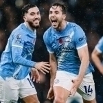“Manchester Siti”ni yana bir futbolchi tark etdi