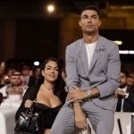 Ronalduning to‘yi tafsilotlari ma’lum bo‘ldi