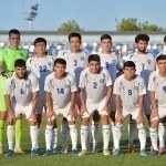 O‘zbekiston U-23 terma jamoasining Osiyo o‘yinlaridagi raqiblari aniq bo‘ldi