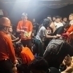 Filippinda parom 350 dan ortiq odam bilan cho‘kib ketdi. O‘nlab qurbonlar bor