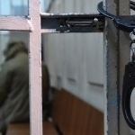 Prezidentni haqorat qilgan shaxs 2,5 yilga qamaldi