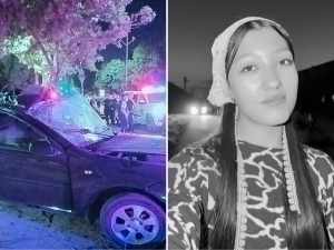 Jizzaxlik taniqli bloger avtohalokatda vafot etdi