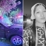 Жиззахлик таниқли блогер автоҳалокатда вафот этди