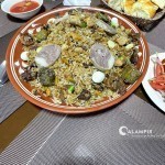 Palov indeksi: O‘zbekistonda eng arzon osh qayerda tayyorlanadi?