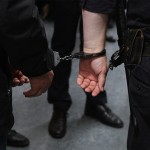 Россия жиноятда айбланаётган тўрт кишини Ўзбекистонга экстрадиция қилди 