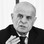 Official who defied Karimov’s orders passes away at 94