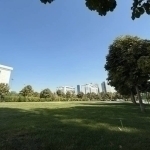 Toshkent shahrida yashil hududlar saqlab qolinishi shart – Urbanizatsiya milliy qo‘mitasi