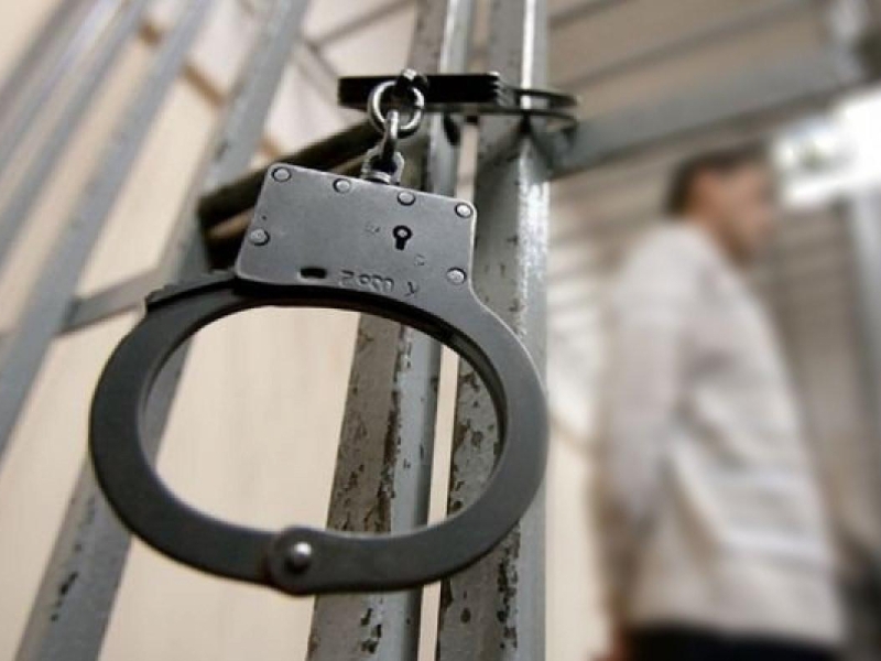 Шахсни суд қарорисиз 48 соатдан ортиқ ушлаб туриш мумкин эмас – Конституциявий суд