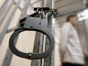 Шахсни суд қарорисиз 48 соатдан ортиқ ушлаб туриш мумкин эмас – Конституциявий суд