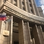 “Оғанглара ишонма!” “Меҳрибон” Россия Ереванни алданиб қолмасликка чақирди 