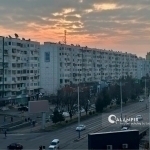 Эртага қандай об-ҳаво бўлади?