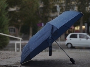 Бугун баъзи жойларда ёмғир ёғади