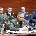 MDH mamlakatlari tarbiyaviy ishlar organlarining yig‘ilishi O‘zbekistonda o‘tkaziladi