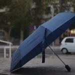 Бугун баъзи жойларда ёмғир ёғади