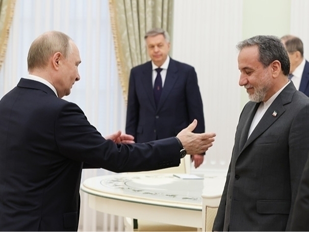 Xotinidagi porno bir vaqtning ozida 4 ta xoroz Uxlayotgan onalar rus uy qurilishi porno