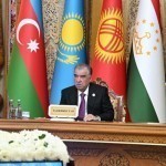 Tojikiston qulay tranzit zonaga aylanishni rejalashtirmoqda – Imomali Rahmon