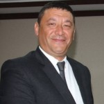 Qarshining sobiq hokimi 4 yilga qamaldi