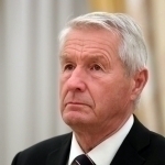 Epshteyn ishi: Norvegiyada sobiq bosh vazirga nisbatan tergov boshlandi