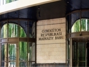 Markaziy bank kredit tashkilotlarini ogohlantirdi