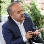 Абдулла Абдуқодиров лавозимидан озод этилди