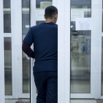 Bemor vafot etdi. Uning yaqinlari shifokorni do‘pposladi