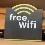 Free Wi-Fi will be available on all avenues in Uzbekistan