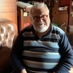 Hozir eng oqilona ish – Istanbulni butunlay tark etish – seysmolog