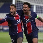 “Chelsi” PSJdan futbolchi sotib olmoqchi bo‘lgani ma’lum bo‘ldi 