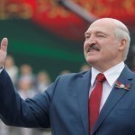 Lukashenko Belarus fuqarolariga “Vagner”ga a’zo bo‘lishga ruxsat berdi